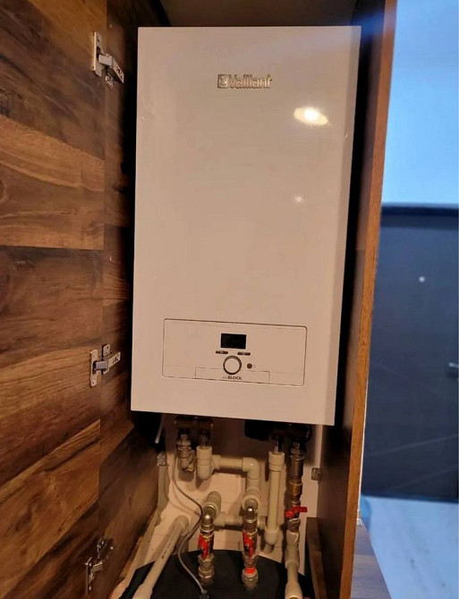 Продам 1к квартиру Новобудова.Студенська.Салтівка Харків - зображення 5