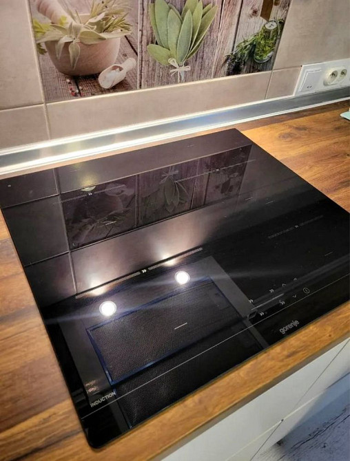 Продам 1к квартиру Новобудова.Студенська.Салтівка Харків - зображення 4