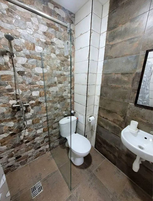 Продам 1к квартиру Новобудова.Студенська.Салтівка Харків - зображення 7