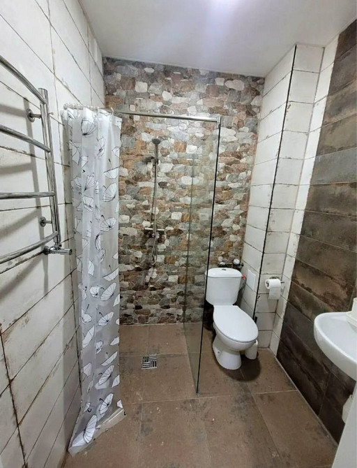 Продам 1к квартиру Новобудова.Студенська.Салтівка Харків - зображення 8