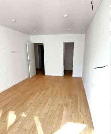 Продам 1-кімнатну квартиру 46м2 з ремонтом| ЖК Євромісто| БЕЗ КОМІСІЇ! Kriukivshchyna