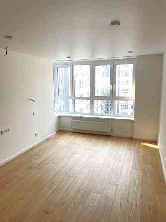 Продам 1-кімнатну квартиру 46м2 з ремонтом| ЖК Євромісто| БЕЗ КОМІСІЇ! Kriukivshchyna