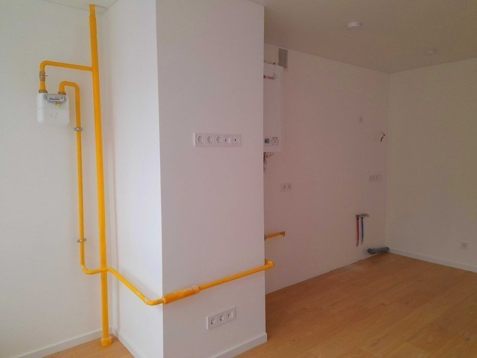 Продам 1-кімнатну квартиру 46м2 з ремонтом| ЖК Євромісто| БЕЗ КОМІСІЇ! Kriukivshchyna - photo 2