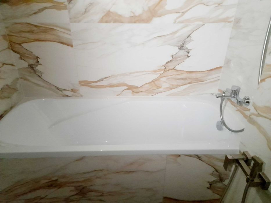 Продам 1-кімнатну квартиру 46м2 з ремонтом| ЖК Євромісто| БЕЗ КОМІСІЇ! Kriukivshchyna - photo 7