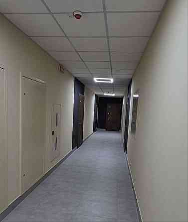 Продаж 1 кімнатноі квартири ЖК « А+Я» Кропивницький