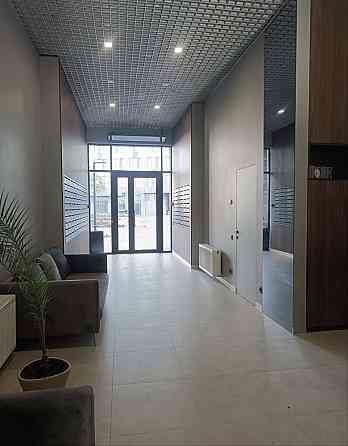 Продаж 1 кімнатноі квартири ЖК « А+Я» Кропивницький