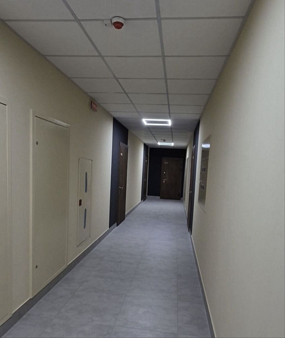 Продаж 1 кімнатноі квартири ЖК « А+Я» Кропивницький - зображення 5