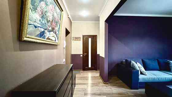 Без комісії! Продаж затишної 2-кімнатної квартири біля ст.м. Либідська Kyiv