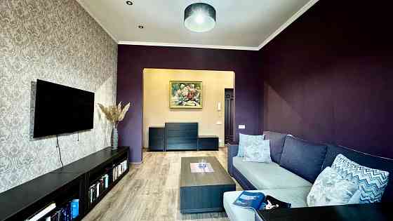 Без комісії! Продаж затишної 2-кімнатної квартири біля ст.м. Либідська Kyiv