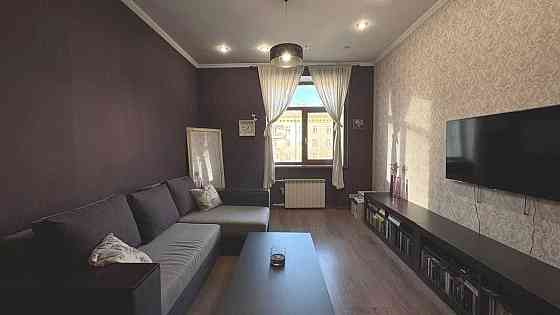 Без комісії! Продаж затишної 2-кімнатної квартири біля ст.м. Либідська Kyiv