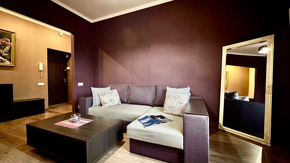 Без комісії! Продаж затишної 2-кімнатної квартири біля ст.м. Либідська Kyiv - photo 3