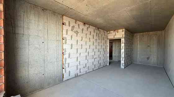 Терміново 1 кімнатна 48 метрів ЖК Модерн Море Парк Одеса