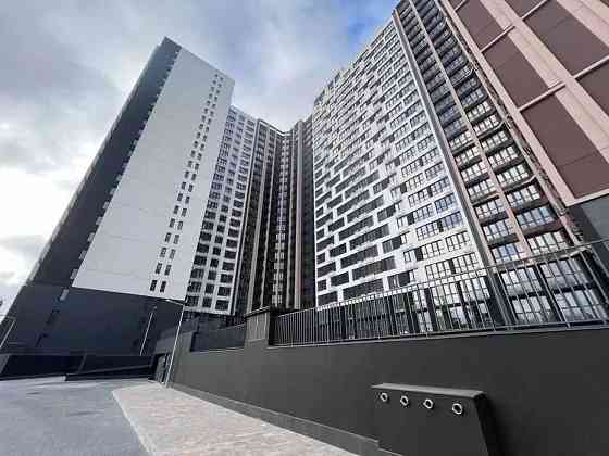 Терміново 1 кімнатна 48 метрів ЖК Модерн Море Парк Одеса