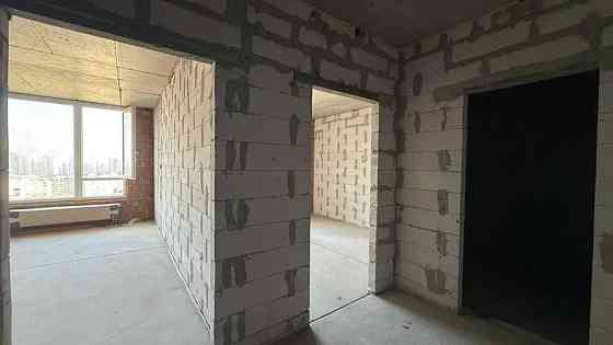 Терміново 1 кімнатна 48 метрів ЖК Модерн Море Парк Одеса