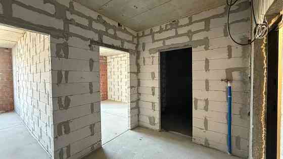 Терміново 1 кімнатна 48 метрів ЖК Модерн Море Парк Одеса