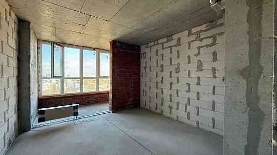 Терміново 1 кімнатна 48 метрів ЖК Модерн Море Парк Одеса