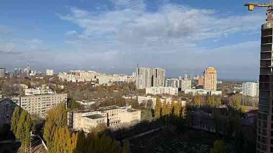 Терміново 1 кімнатна 48 метрів ЖК Модерн Море Парк Одеса