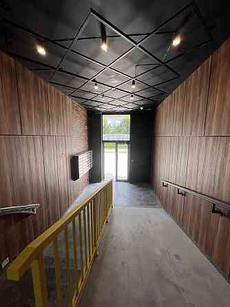 Продаж 2-кім. квартири 58 м.кв., в. Роксоляни Львів