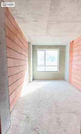 Продаж 2-кім. квартири 58 м.кв., в. Роксоляни Львів