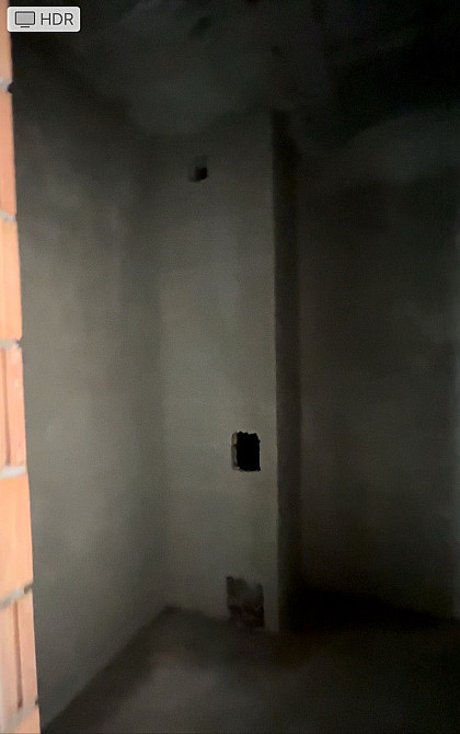 Продаж 2-кім. квартири 58 м.кв., в. Роксоляни Львів - зображення 8