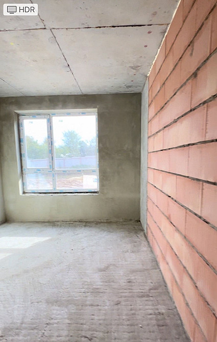 Продаж 2-кім. квартири 58 м.кв., в. Роксоляни Львів - зображення 7