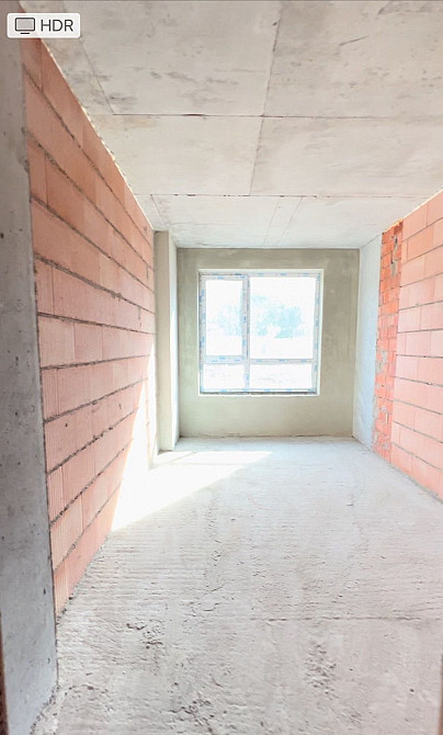 Продаж 2-кім. квартири 58 м.кв., в. Роксоляни Львів - зображення 6