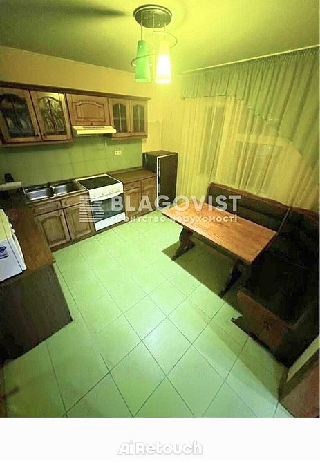 Продаж 4-кімнатної квартири Київ вул. Вишняківська 7а Kyiv - photo 7