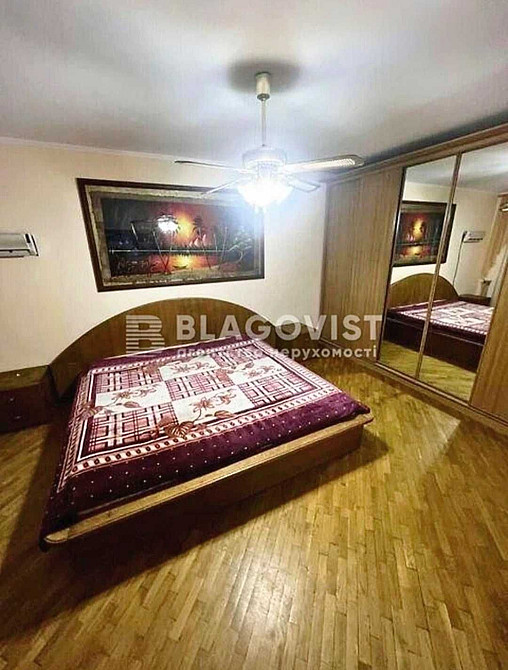 Продаж 4-кімнатної квартири Київ вул. Вишняківська 7а Kyiv - photo 3