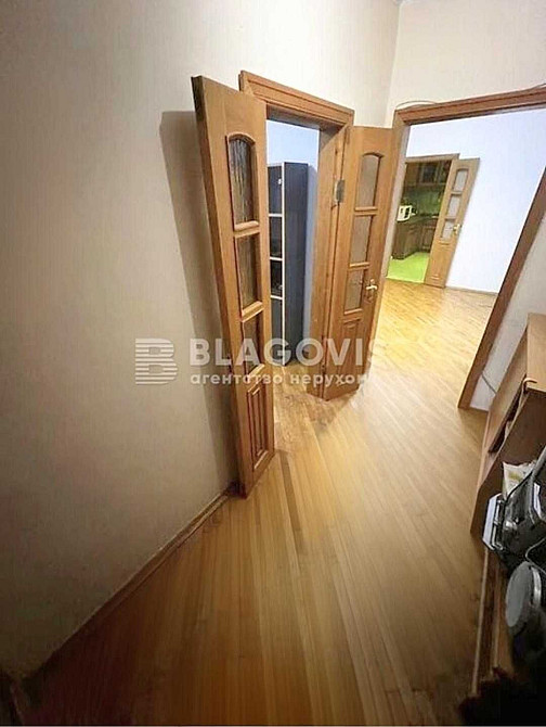 Продаж 4-кімнатної квартири Київ вул. Вишняківська 7а Kyiv - photo 8