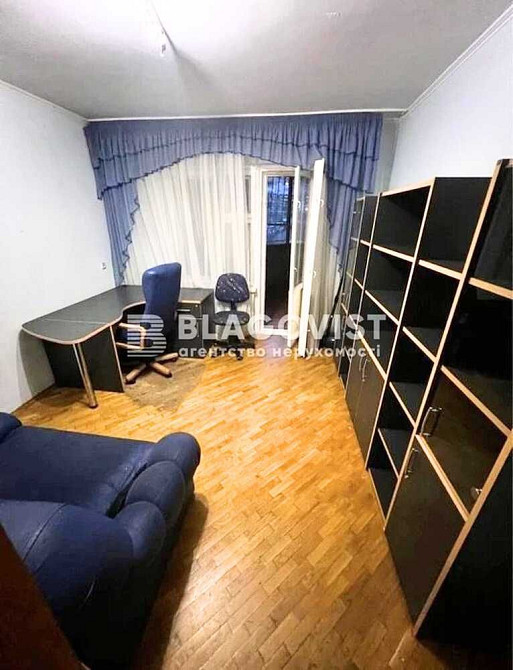 Продаж 4-кімнатної квартири Київ вул. Вишняківська 7а Kyiv - photo 6
