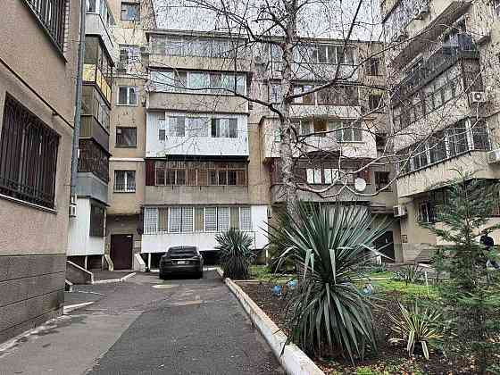 3-х комнатная квартира в доме в пер Дунаева по цене 930 $ за 1 м кв Одеса