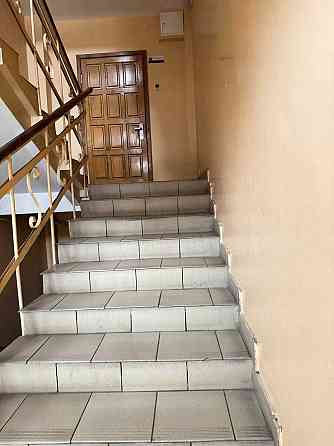 3-х комнатная квартира в доме в пер Дунаева по цене 930 $ за 1 м кв Одеса