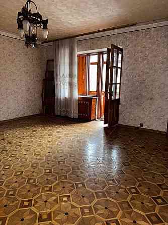 3-х комнатная квартира в доме в пер Дунаева по цене 930 $ за 1 м кв Одеса