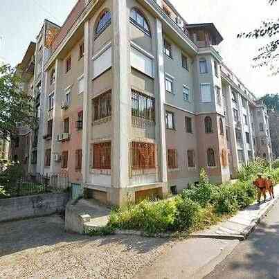 3-х комнатная квартира в доме в пер Дунаева по цене 930 $ за 1 м кв Одеса