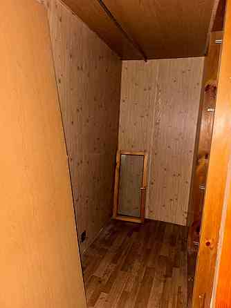 3-х комнатная квартира в доме в пер Дунаева по цене 930 $ за 1 м кв Одеса