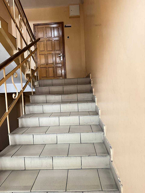 3-х комнатная квартира в доме в пер Дунаева по цене 930 $ за 1 м кв Одеса - зображення 3