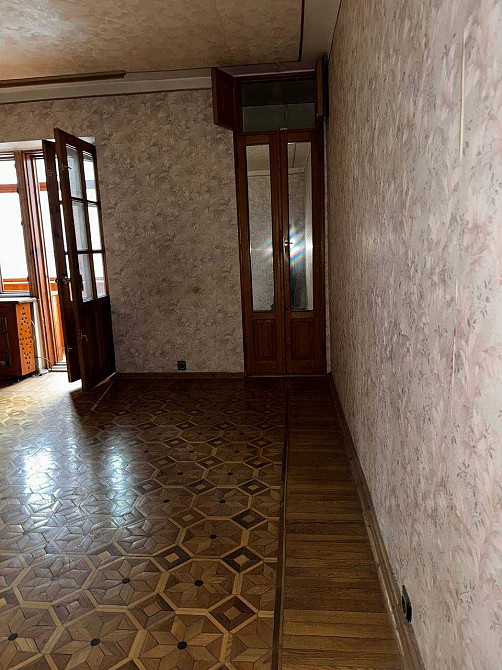 3-х комнатная квартира в доме в пер Дунаева по цене 930 $ за 1 м кв Одеса - зображення 8