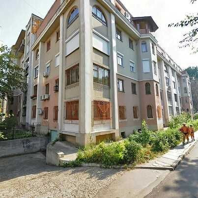 3-х комнатная квартира в доме в пер Дунаева по цене 930 $ за 1 м кв Одеса - зображення 1