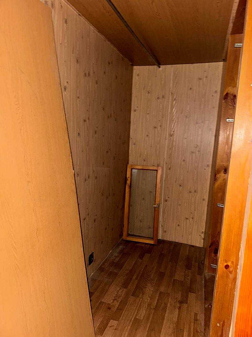 3-х комнатная квартира в доме в пер Дунаева по цене 930 $ за 1 м кв Одеса - зображення 6