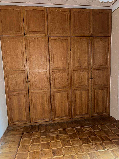 3-х комнатная квартира в доме в пер Дунаева по цене 930 $ за 1 м кв Одеса - зображення 7