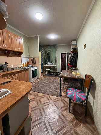 КРУТИЙ АНАЛОГ 2к квартири на Проспекті(ТЕМП) Хмельницький