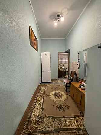 КРУТИЙ АНАЛОГ 2к квартири на Проспекті(ТЕМП) Хмельницький