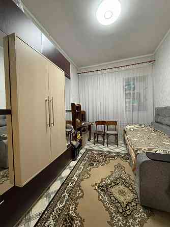 КРУТИЙ АНАЛОГ 2к квартири на Проспекті(ТЕМП) Хмельницький