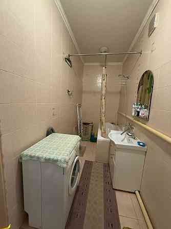 КРУТИЙ АНАЛОГ 2к квартири на Проспекті(ТЕМП) Хмельницький