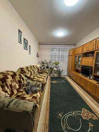 КРУТИЙ АНАЛОГ 2к квартири на Проспекті(ТЕМП) Хмельницький