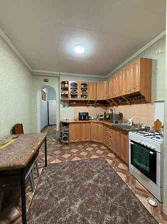 КРУТИЙ АНАЛОГ 2к квартири на Проспекті(ТЕМП) Хмельницький