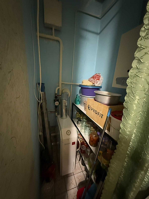 КРУТИЙ АНАЛОГ 2к квартири на Проспекті(ТЕМП) Хмельницький - зображення 7