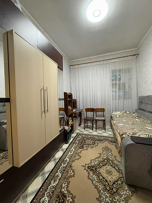 КРУТИЙ АНАЛОГ 2к квартири на Проспекті(ТЕМП) Хмельницький - зображення 3