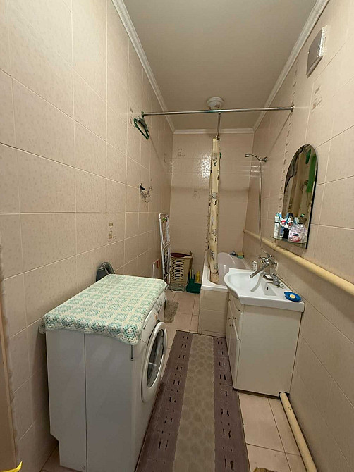 КРУТИЙ АНАЛОГ 2к квартири на Проспекті(ТЕМП) Хмельницький - зображення 4