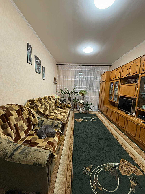 КРУТИЙ АНАЛОГ 2к квартири на Проспекті(ТЕМП) Хмельницький - зображення 2